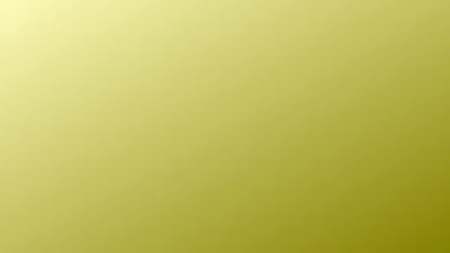 Canary Yellow gradient background — free HD canary yellow color wallpaper 1920x1080
