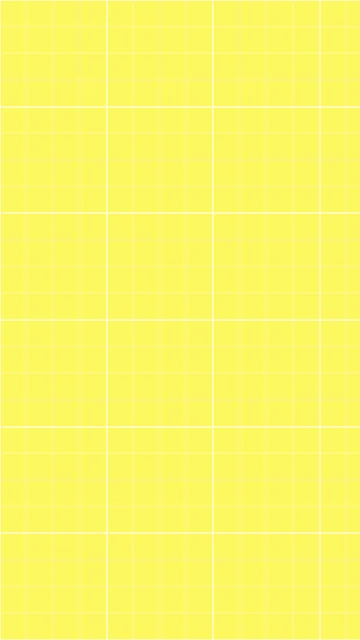 Canary Yellow grid phone wallpaper — free HD canary yellow mobile wallpaper 1080x1920