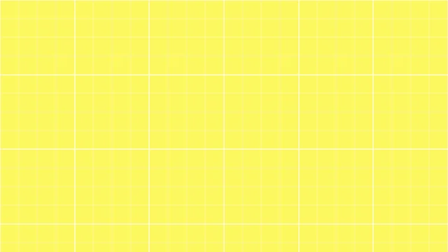 Canary Yellow grid background — free HD canary yellow color wallpaper 1920x1080