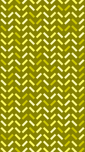Canary Yellow herringbone phone wallpaper — free HD canary yellow mobile wallpaper 1080x1920