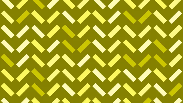 Canary Yellow herringbone background — free HD canary yellow color wallpaper 1920x1080