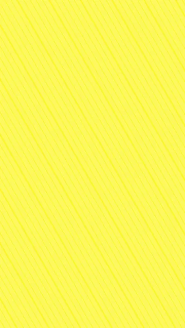 Canary Yellow lines phone wallpaper — free HD canary yellow mobile wallpaper 1080x1920