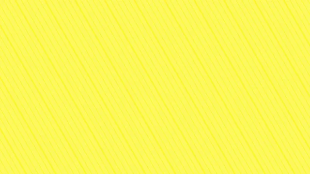 Canary Yellow pinstripe background — free HD canary yellow color wallpaper 1920x1080