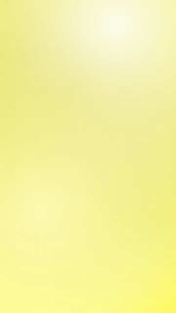 Canary Yellow mesh phone wallpaper — free HD canary yellow mobile wallpaper 1080x1920