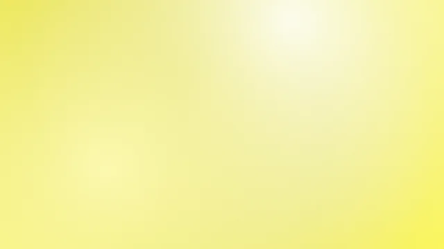 Canary Yellow mesh background — free HD canary yellow color wallpaper 1920x1080