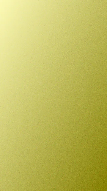 Canary Yellow noise phone wallpaper — free HD canary yellow mobile wallpaper 1080x1920