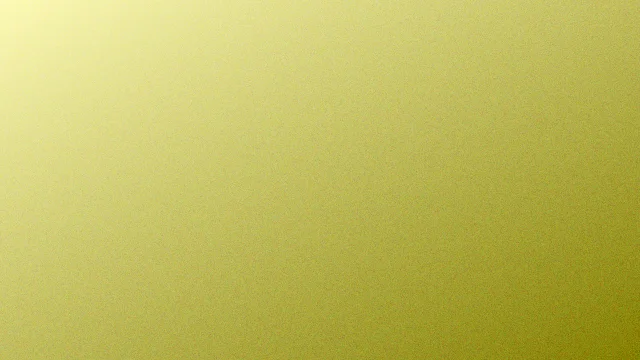 Canary Yellow noise background — free HD canary yellow color wallpaper 1920x1080