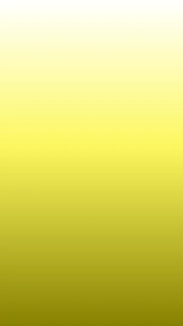 Canary Yellow ombre phone wallpaper — free HD canary yellow mobile wallpaper 1080x1920
