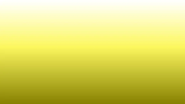 Canary Yellow ombre background — free HD canary yellow color wallpaper 1920x1080