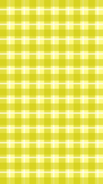 Canary Yellow plaid phone wallpaper — free HD canary yellow mobile wallpaper 1080x1920