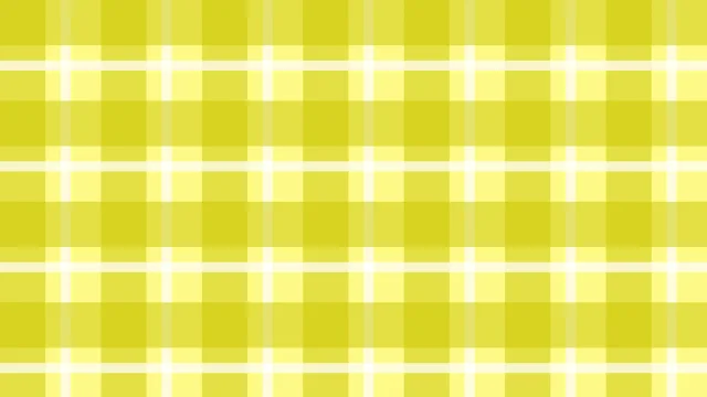 Canary Yellow plaid background — free HD canary yellow color wallpaper 1920x1080