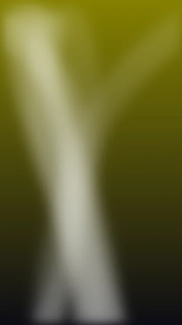 Canary Yellow smoke phone wallpaper — free HD canary yellow mobile wallpaper 1080x1920