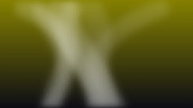 Canary Yellow smoke background — free HD canary yellow color wallpaper 1920x1080