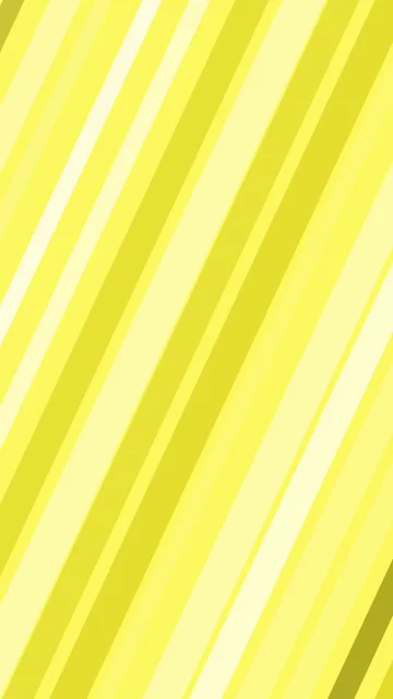 Canary Yellow stripes phone wallpaper — free HD canary yellow mobile wallpaper 1080x1920
