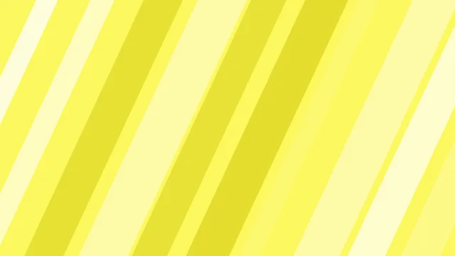 Canary Yellow stripes background — free HD canary yellow color wallpaper 1920x1080