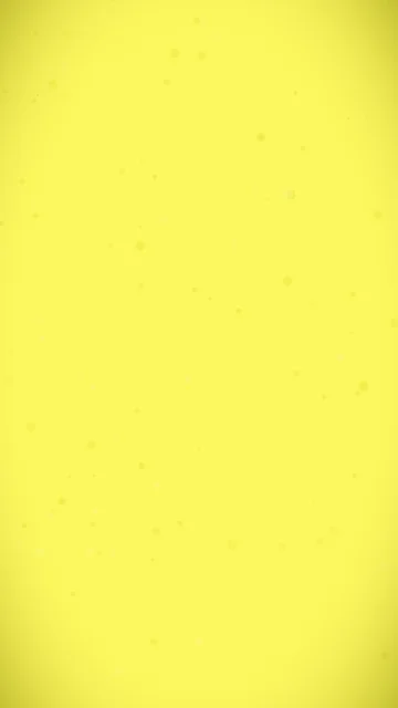 Canary Yellow texture phone wallpaper — free HD canary yellow mobile wallpaper 1080x1920