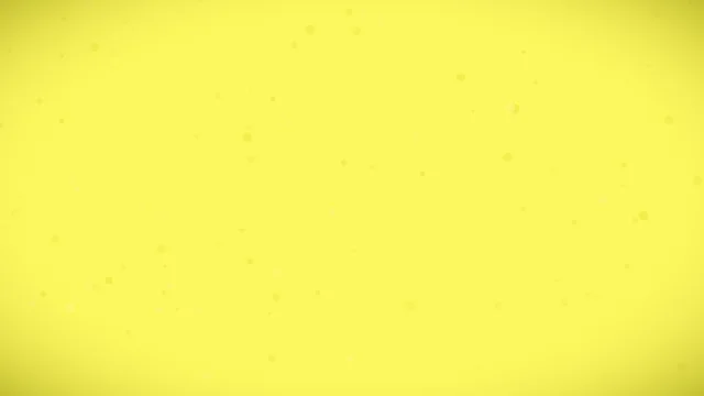 Canary Yellow texture background — free HD canary yellow color wallpaper 1920x1080