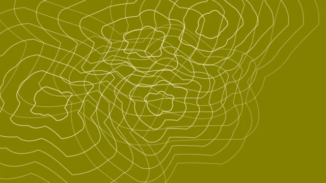 Canary Yellow topographic background — free HD canary yellow color wallpaper 1920x1080