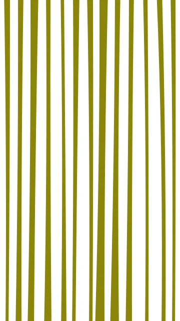 Canary Yellow zebra phone wallpaper — free HD canary yellow mobile wallpaper 1080x1920