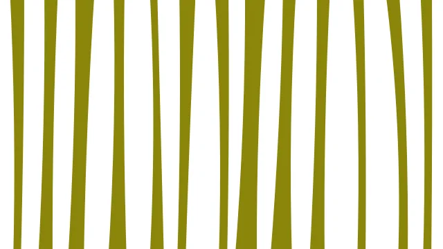 Canary Yellow zebra print background — free HD canary yellow color wallpaper 1920x1080