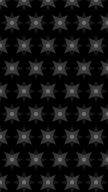Carbon Black arabesque phone wallpaper — free HD carbon black mobile wallpaper 1080x1920