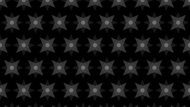 Carbon Black arabesque desktop wallpaper — free 4K carbon black wallpaper 3840x2160
