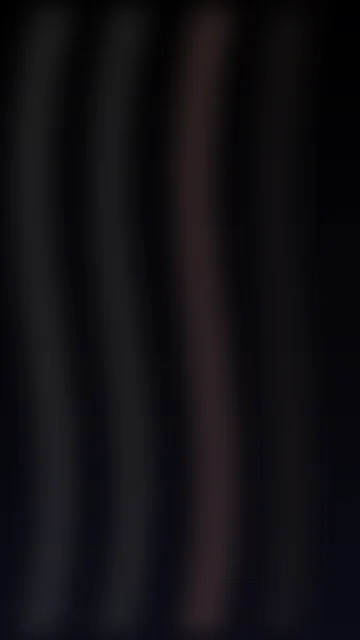 Carbon Black aurora phone wallpaper — free HD carbon black mobile wallpaper 1080x1920
