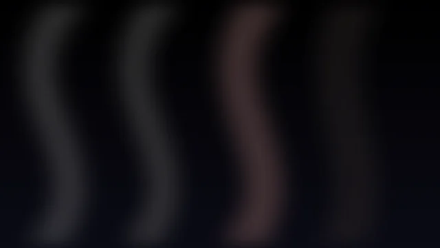 Carbon Black aurora desktop wallpaper — free 4K carbon black wallpaper 3840x2160