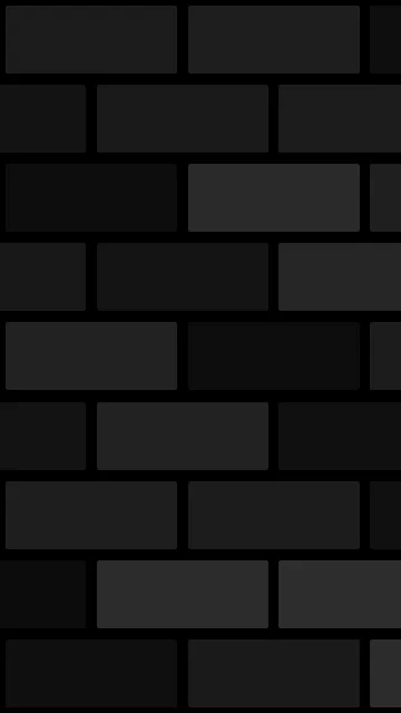 Carbon Black brick phone wallpaper — free HD carbon black mobile wallpaper 1080x1920