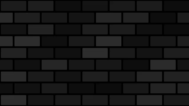 Carbon Black brick desktop wallpaper — free 4K carbon black wallpaper 3840x2160