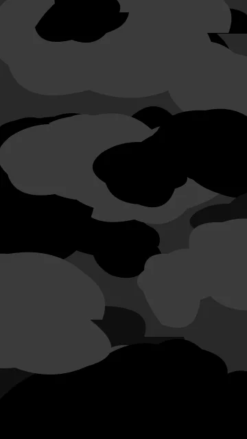 Carbon Black camo phone wallpaper — free HD carbon black mobile wallpaper 1080x1920
