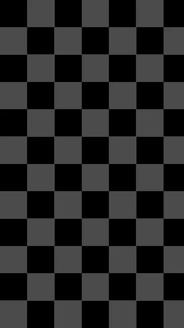 Carbon Black checkered phone wallpaper — free HD carbon black mobile wallpaper 1080x1920