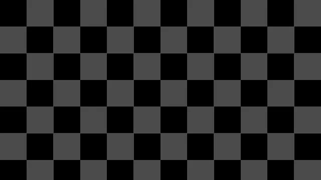 Carbon Black checkered desktop wallpaper — free 4K carbon black wallpaper 3840x2160