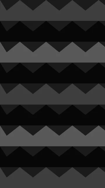 Carbon Black chevron phone wallpaper — free HD carbon black mobile wallpaper 1080x1920