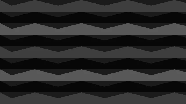 Carbon Black chevron desktop wallpaper — free 4K carbon black wallpaper 3840x2160