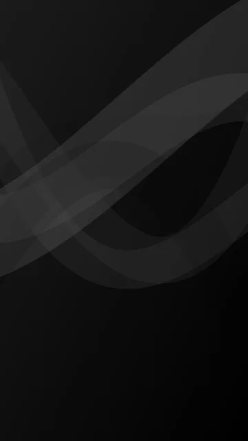 Carbon Black curves phone wallpaper — free HD carbon black mobile wallpaper 1080x1920