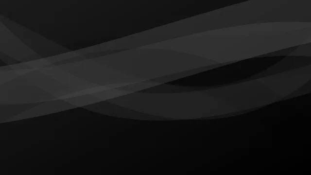 Carbon Black curves desktop wallpaper — free 4K carbon black wallpaper 3840x2160