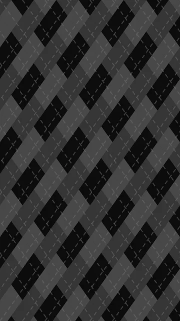 Carbon Black diamond phone wallpaper — free HD carbon black mobile wallpaper 1080x1920