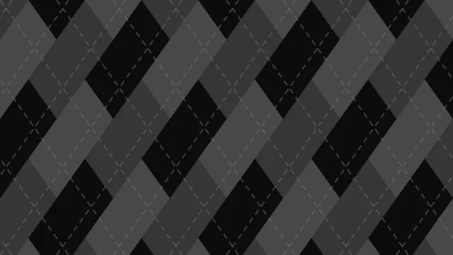 Carbon Black diamond desktop wallpaper — free 4K carbon black wallpaper 3840x2160
