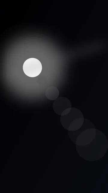 Carbon Black flare phone wallpaper — free HD carbon black mobile wallpaper 1080x1920