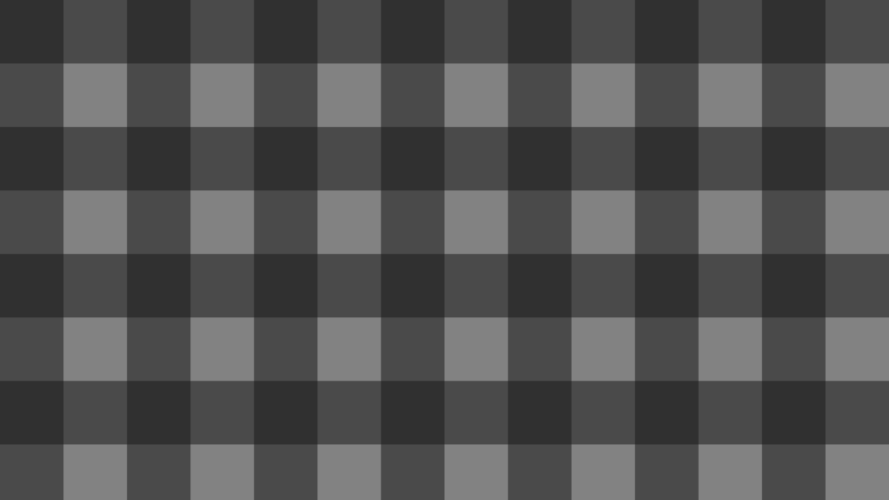 Carbon Black gingham background — free HD carbon black color wallpaper 1920x1080
