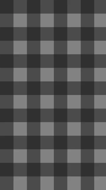 Carbon Black gingham phone wallpaper — free HD carbon black mobile wallpaper 1080x1920