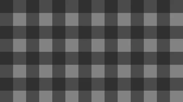 Carbon Black gingham desktop wallpaper — free 4K carbon black wallpaper 3840x2160