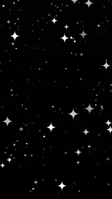 Carbon Black glitter phone wallpaper — free HD carbon black mobile wallpaper 1080x1920