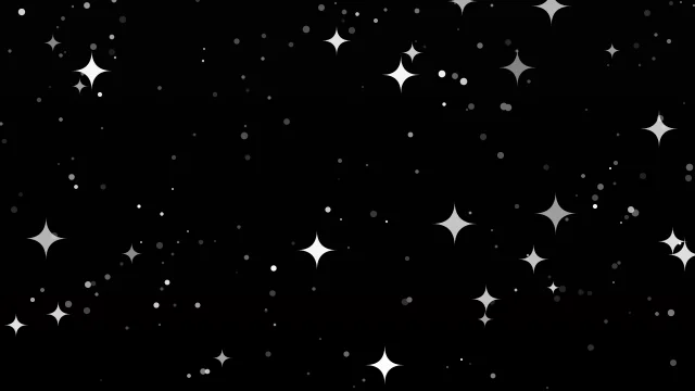 Carbon Black glitter background — free HD carbon black color wallpaper 1920x1080