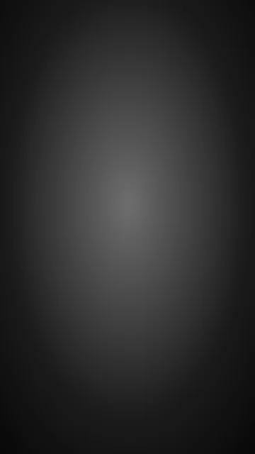 Carbon Black glow phone wallpaper — free HD carbon black mobile wallpaper 1080x1920