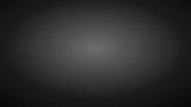 Carbon Black glow desktop wallpaper — free 4K carbon black wallpaper 3840x2160