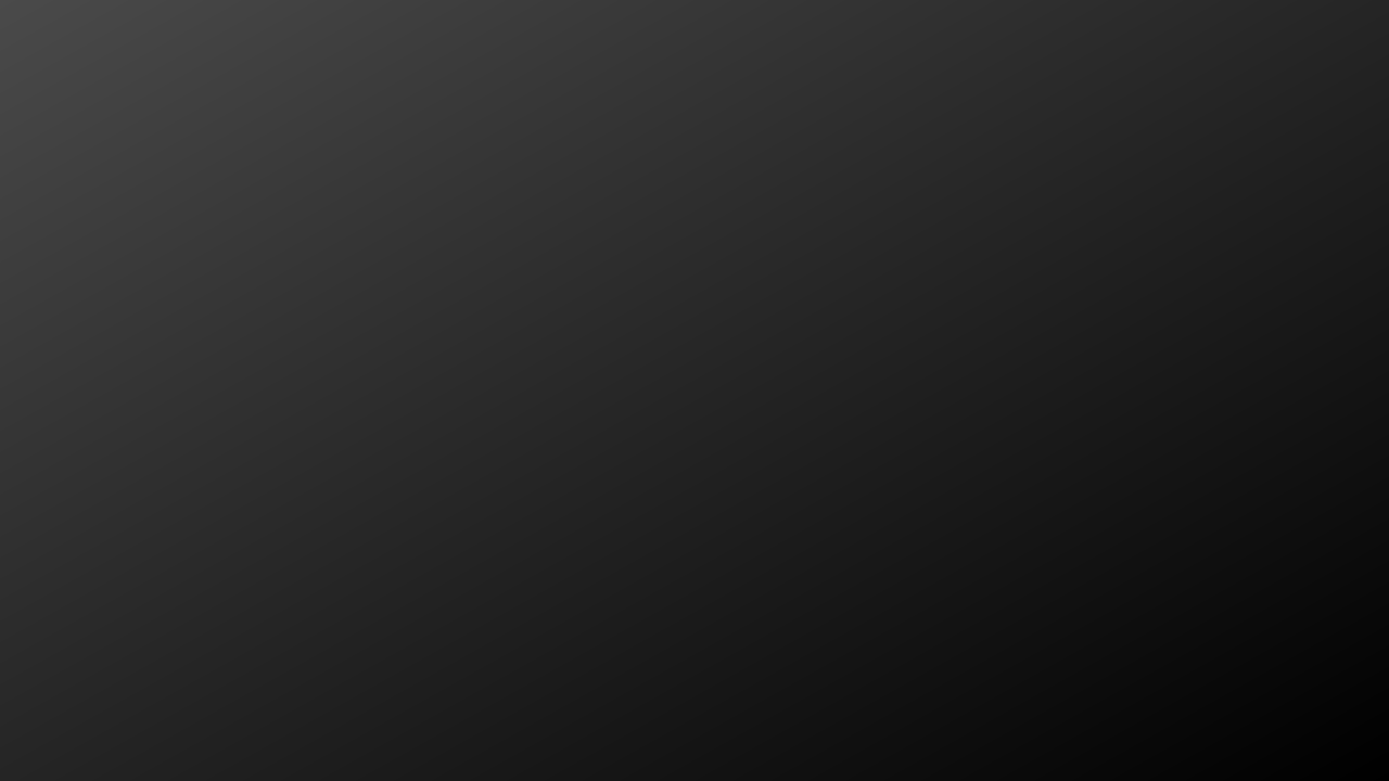 Carbon Black gradient background — free HD carbon black color wallpaper 1920x1080