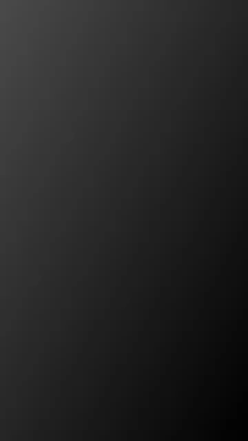 Carbon Black gradient phone wallpaper — free HD carbon black mobile wallpaper 1080x1920