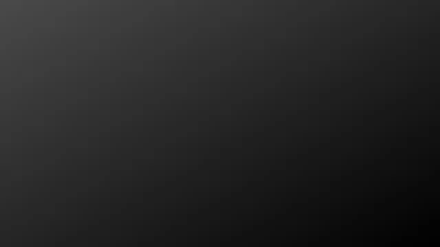 Carbon Black gradient background — free HD carbon black color wallpaper 1920x1080